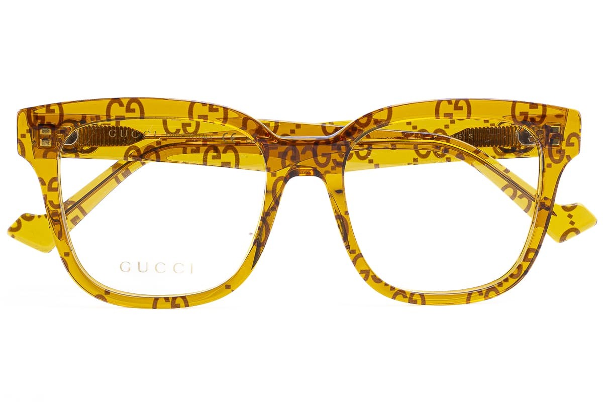 GUCCI GG0958O 012